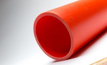 安康MPP電力管批發(fā)_西安PE給水管公司_陜西PE排水管廠家 安康MPP電力管批發(fā)_西安PE給水管公司_陜西PE排水管廠家